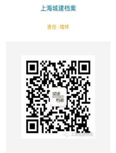 00e1071f46a873ece4186b10336ebf9